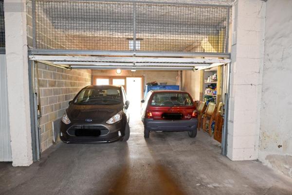 Maison à vendre à Laval en Mayenne (53000), ref : 53004-1306