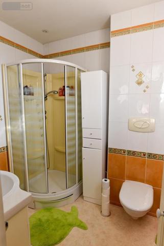 Maison à vendre à Laval en Mayenne (53000), ref : 53004-1306