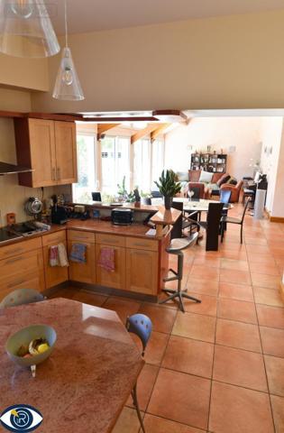 Maison à vendre à Laval en Mayenne (53000), ref : 53004-1306