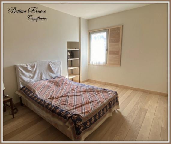 Maison à louer 2 pièces BRAUX (21)