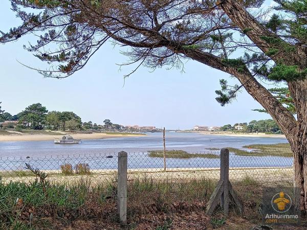 Location de vacances                                                      Appartement
                        
                     2 pièces                      36 m2                     à Mimizan