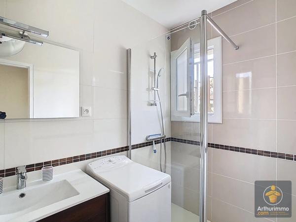 Location de vacances                                                      Appartement
                        
                     2 pièces                      36 m2                     à Mimizan