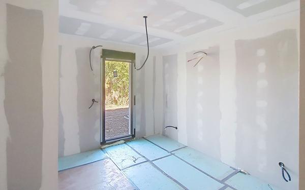 Appartement à vendre    3 pièces • 69,34 m2 Pau