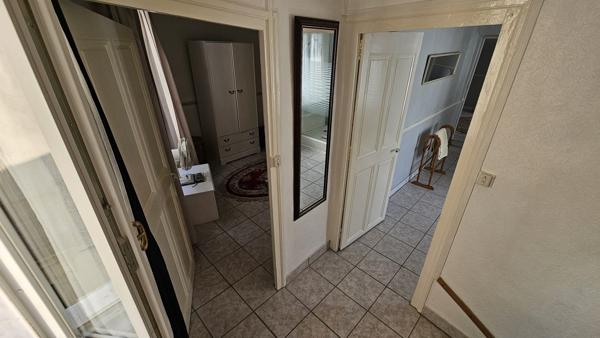 Maison dans Autignac