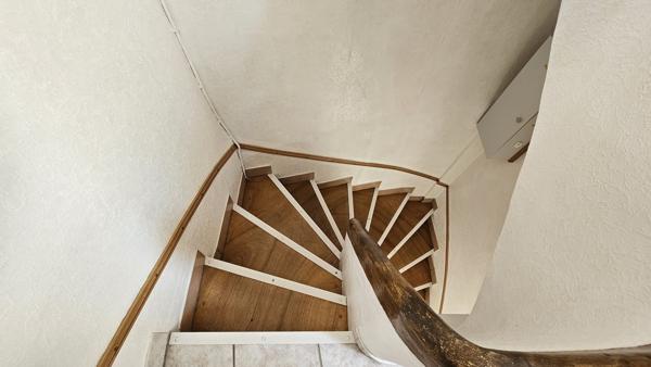 Maison dans Autignac
