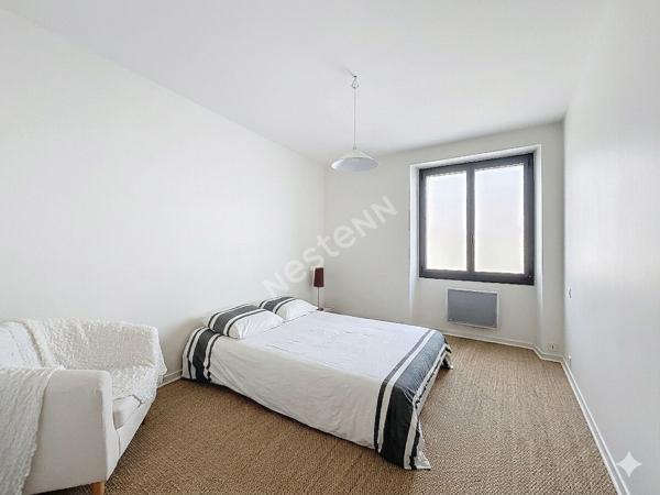 Ensemble immobilier maison et local à vendre - La Guyonnière