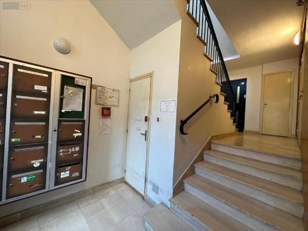 Appartement à vendre à Quimper dans le Finistère (29000), ref : 29005-1084548