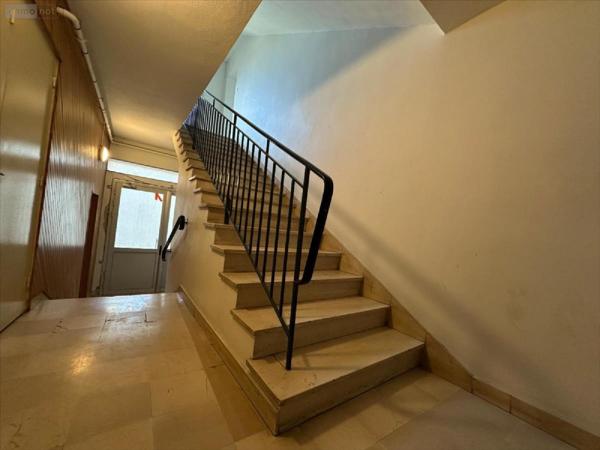 Appartement à vendre à Quimper dans le Finistère (29000), ref : 29005-1084548