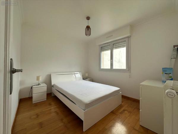 Appartement à vendre à Quimper dans le Finistère (29000), ref : 29005-1084548