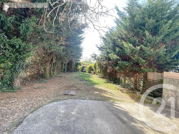 Immeuble à vendre  317,50 m2 MONTPON MENESTEROL - 24