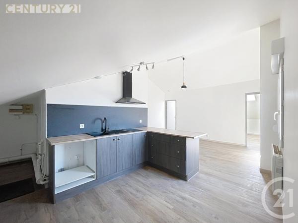 Immeuble à vendre  317,50 m2 MONTPON MENESTEROL - 24