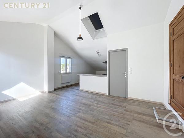 Immeuble à vendre  317,50 m2 MONTPON MENESTEROL - 24