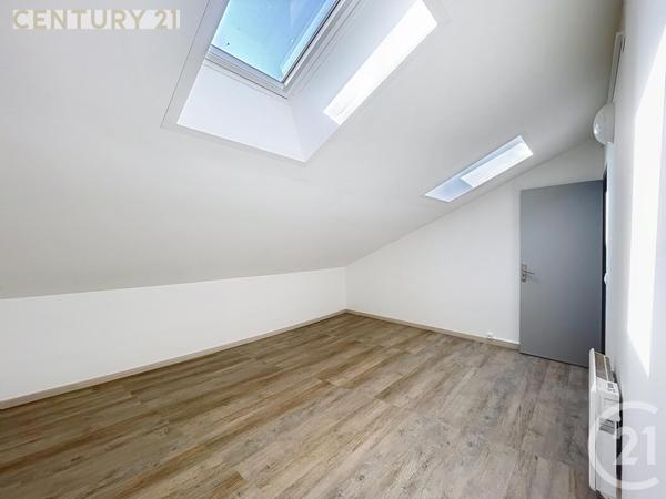 Immeuble à vendre  317,50 m2 MONTPON MENESTEROL - 24