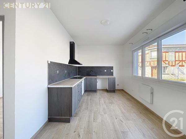 Immeuble à vendre  317,50 m2 MONTPON MENESTEROL - 24
