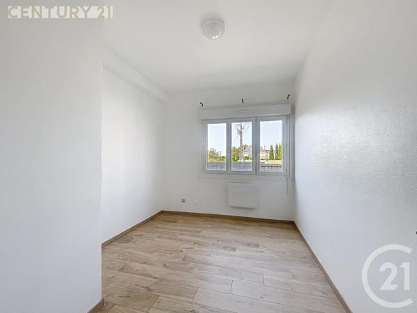 Immeuble à vendre  317,50 m2 MONTPON MENESTEROL - 24