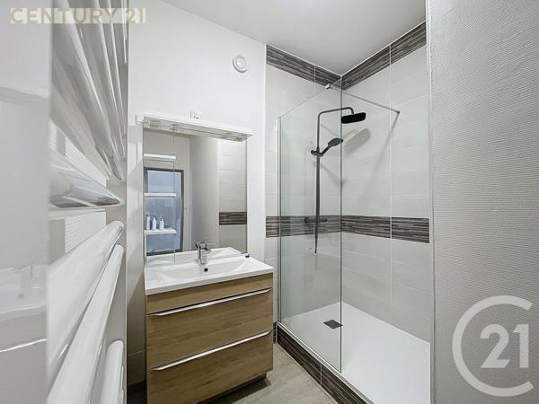 Immeuble à vendre  317,50 m2 MONTPON MENESTEROL - 24