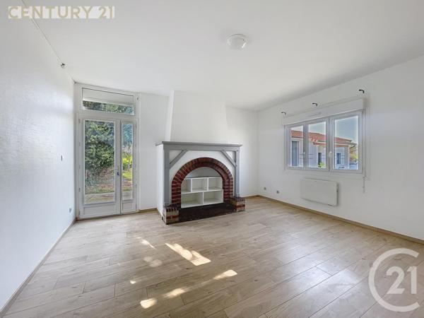 Immeuble à vendre  317,50 m2 MONTPON MENESTEROL - 24