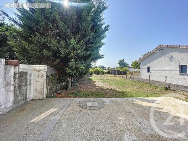 Immeuble à vendre  317,50 m2 MONTPON MENESTEROL - 24