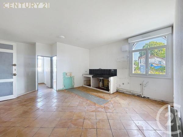 Immeuble à vendre  317,50 m2 MONTPON MENESTEROL - 24