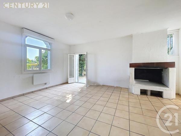 Immeuble à vendre  317,50 m2 MONTPON MENESTEROL - 24