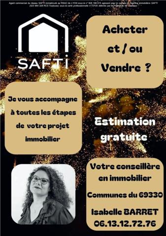 Duplex 4 pièces de 91 m² – Rénové – Terrasse & stationnements