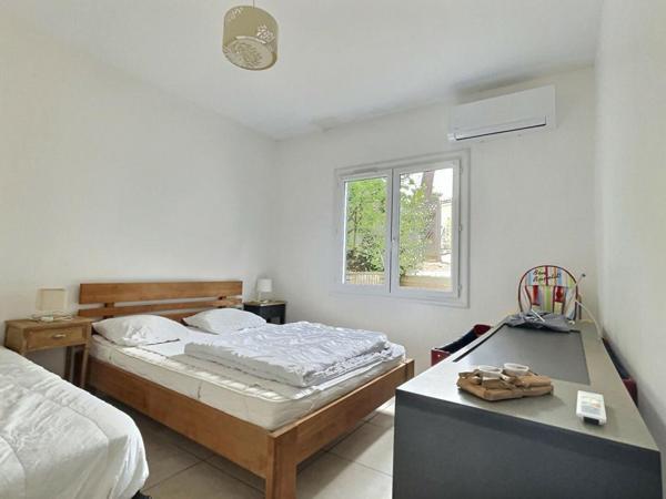 17390- Maison en 2  T3- 6 pièce(s) 106 m2 - Ronce les Bains -