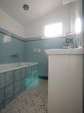 IMMEUBLE DE RAPPORT NOMBREUSES POSSIBLITES