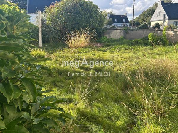 Maison à PLOUARET, 22420 - 4 pièces 74m²