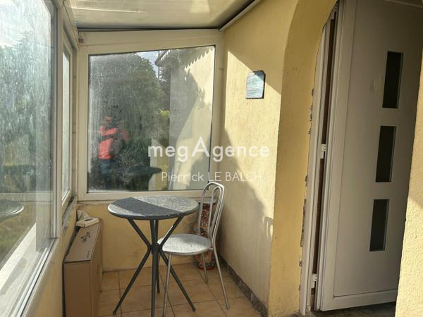 Maison à PLOUARET, 22420 - 4 pièces 74m²