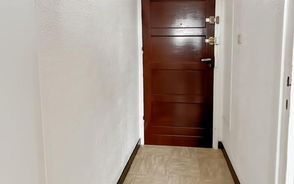 Appartement à vendre    2 pièces • 27,04 m2 Château-Arnoux-Saint-Auban