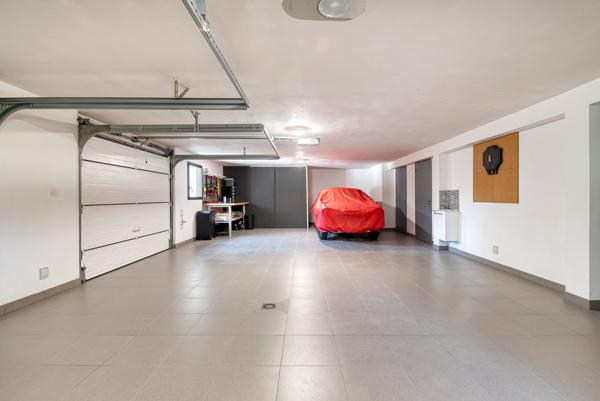 Angers (49000) CONTEMPORAINE - Bien d'Exception