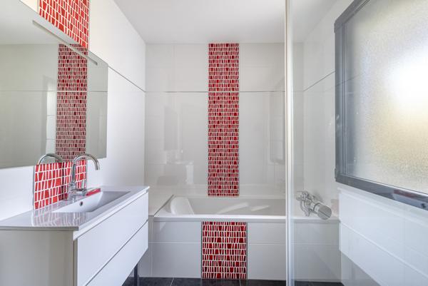 Angers (49000) CONTEMPORAINE - Bien d'Exception