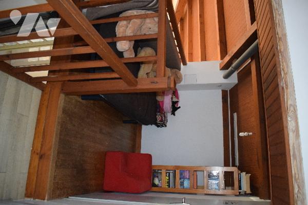 MAISON MODERNE SITUEE A VILLEFAGNAN 1hectare de terrain 220m2