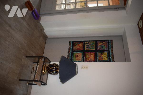 MAISON MODERNE SITUEE A VILLEFAGNAN 1hectare de terrain 220m2