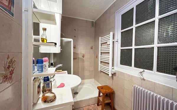 Maison à vendre    5 pièces •  Chennevières-sur-Marne