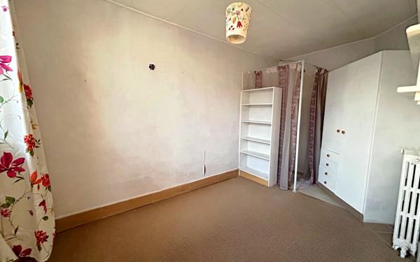 Maison à vendre    5 pièces •  Chennevières-sur-Marne