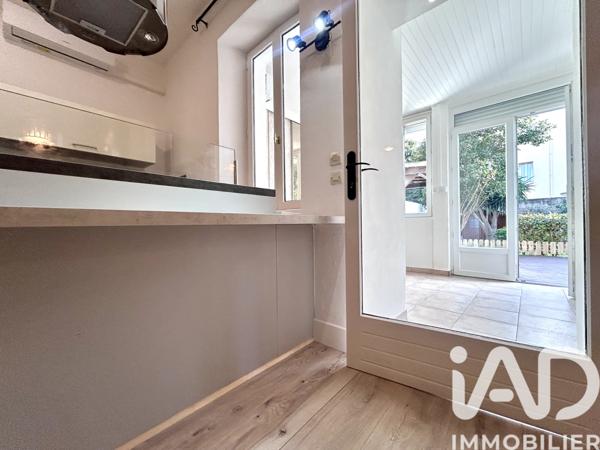Appartement à vendre 3 pièces 68 m² Perpignan