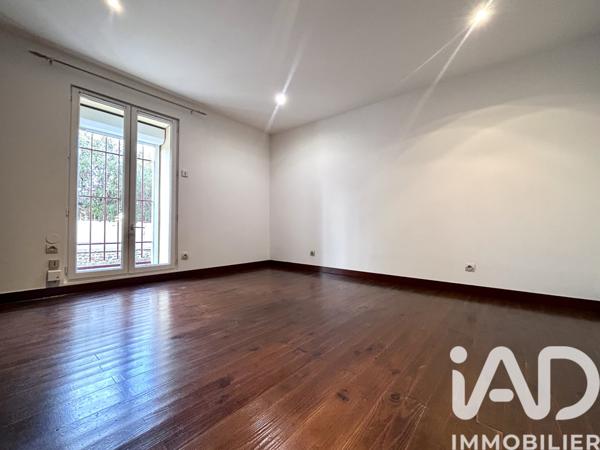 Appartement à vendre 3 pièces 68 m² Perpignan