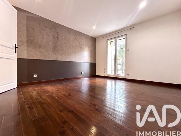 Appartement à vendre 3 pièces 68 m² Perpignan