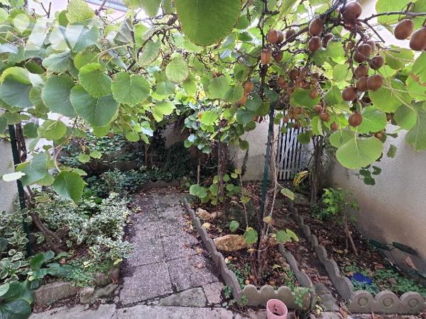 A VENDRE A REIMS - IMMEUBLE BOULEVARD SAINT MARCEAUX