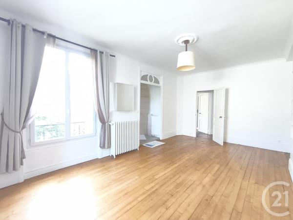 Maison à vendre  7 pièces - 155,34 m2 PONTOISE - 95