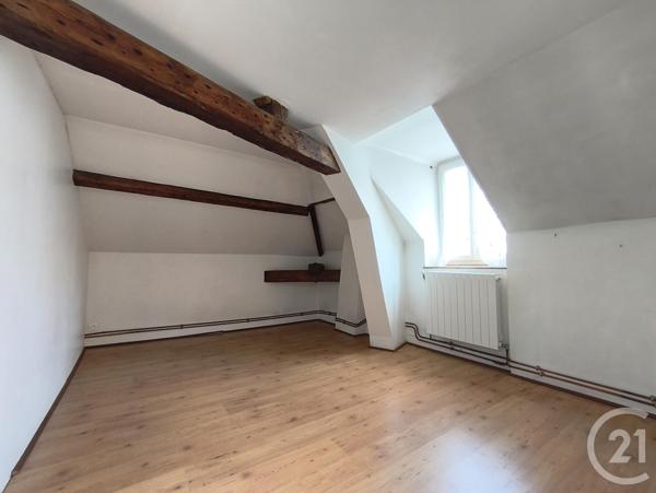 Maison à vendre  7 pièces - 155,34 m2 PONTOISE - 95