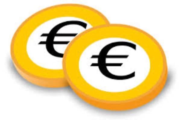 Vente Immeuble 280 m2 à Villers-Cotterêts