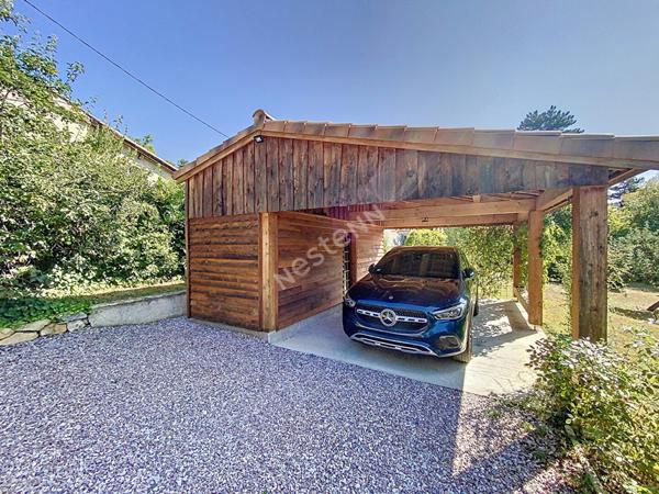 Élégante Maison de Maître à Noyers sur Jabron