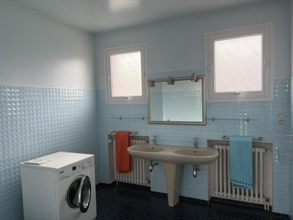 Vente / Maison contemporaine à Arbent (01100)
