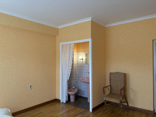Vente / Maison contemporaine à Arbent (01100)