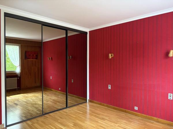 Vente / Maison contemporaine à Arbent (01100)