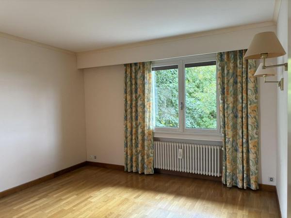 Vente / Maison contemporaine à Arbent (01100)