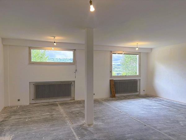 Vente / Maison contemporaine à Arbent (01100)
