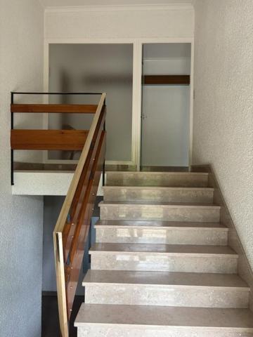 Vente / Maison contemporaine à Arbent (01100)